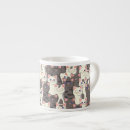 Search for grey kitten mugs Animals