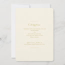 Search for chalice invitations Sacrament