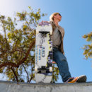 Search for cities skateboards Skyline