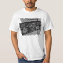 Search for distressed box american tshirts Vintage
