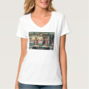 Search for humphrey bogart tshirts Memphis