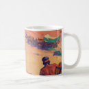 Search for native american art mugs Indians