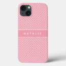 Search for graphics iphone 7 cases Geometric