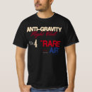 Search for hypebeast tshirts Sneaker culture