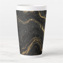Search for vein mugs Marble