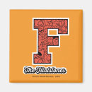 Search for initial letter magnets Retro