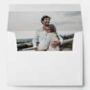 Search for based cards invites Return address