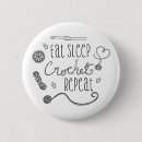 Search for crochet badges Yarn