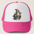 Search for gnomes hats Festive