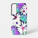 Search for hippy samsung cases Colourful