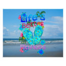 Search for flip posters Quotes
