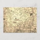 Search for oklahoma city postcards Retro