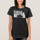 Search for panzer tshirts Ww2