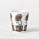 Search for turntables mugs Music