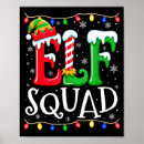 Search for matching posters Xmas