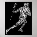 Search for lacrosse stick posters Sports