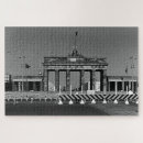Search for berlin germany puzzles Europe