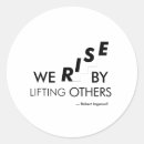 Search for teamwork stickers Community
