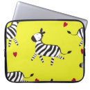 Search for cat laptop cases Big