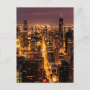 Search for crowded postcards Outdoors