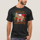 Search for funny italian christmas tshirts Dominick
