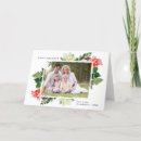 Search for photo frame cards Elegant