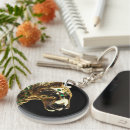 Search for regal key rings Gold