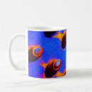 Search for bolt mugs Vintage