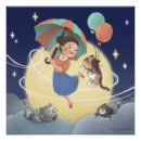 Search for moon lover posters Fantasy