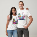 Search for duck off tshirts Joke
