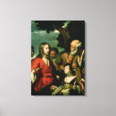 Search for 1630s art Religion