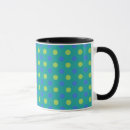Search for emerald mugs Turquoise