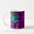 Search for 3d artist mugs Artistic