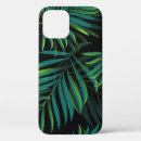 Search for beach background iphone cases Bird