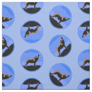 Search for wolf fabric Howling