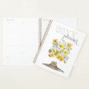 Search for happy office supplies Cheerful