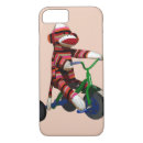 Search for sock monkey iphone cases Steampunk