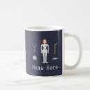 Search for female doctor mugs Medicine