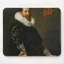 Search for commemorating mousepads Male
