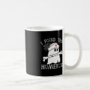 Search for i found this humerus mugs Halloween