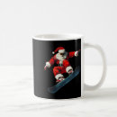 Search for discount mugs Christmas flash