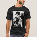 Search for coffin tshirts Horror