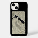 Search for new zealand iphone cases Beach