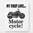 Search for motorbikes electronics Bikers