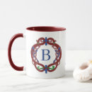 Search for celtic mugs Initial
