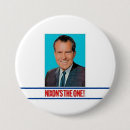 Search for richard badges Watergate