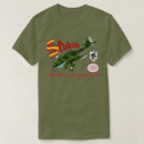 Search for stuka tshirts Ju87