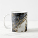 Search for swirl mugs White