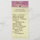 Search for embossers weddings Floral