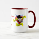 Search for heart tattoo mugs Skulls